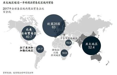 瑞士成立“反PPT党”,如何避免让自己的PPT成为干垃圾?